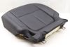 Lower Seat Bottom Cushion 7P5885406DF — photo 5