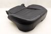 Lower Seat Bottom Cushion 7P5885406FM — photo 1