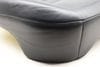 Lower Seat Bottom Cushion 7P5885406FM — photo 2