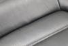 Lower Seat Bottom Cushion 7P5885406FM — photo 3