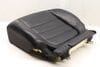 Lower Seat Bottom Cushion 7P5885406FM — photo 4