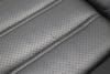 Lower Seat Bottom Cushion 7P5885406FM — photo 5