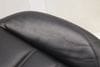 Lower Seat Bottom Cushion 7P5885406FM — photo 6