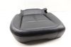 Lower Seat Bottom Cushion (LEATHER) 7P5885406DK — photo 1