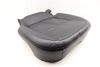 Lower Seat Bottom Cushion (LEATHER) 7P5885406DK — photo 2
