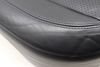 Lower Seat Bottom Cushion (LEATHER) 7P5885406DK — photo 3