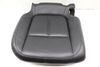 Lower Seat Bottom Cushion (LEATHER) 7P5885406DK — photo 4