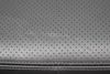 Lower Seat Bottom Cushion (LEATHER) 7P5885406DK — photo 5