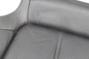Lower Seat Bottom Cushion (LEATHER) 7P5885406DK — photo 7