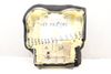 Lower Seat Bottom Cushion (LEATHER) 7P5885406DK — photo 8