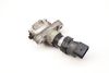 Parking Brake Motor / Actuator 7P0609724 — photo 2