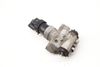 Parking Brake Motor / Actuator 7P0609724 — photo 3