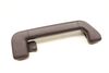 Roof Grab Handle 7P0857644B — photo 1