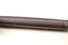 Roof Grab Handle 7P0857644B — photo 2