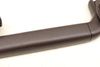 Roof Grab Handle 7P0857644B — photo 3