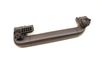 Roof Grab Handle 7P0857644B — photo 4