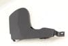 Seat Backrest Hinge Trim Cover / Cap (INNER) 7P0885788C — photo 1