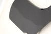 Seat Backrest Hinge Trim Cover / Cap (INNER) 7P0885788C — photo 2