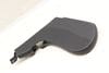 Seat Backrest Hinge Trim Cover / Cap (INNER) 7P0885788C — photo 3
