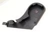 Seat Backrest Hinge Trim Cover / Cap (INNER) 7P0885788C — photo 4