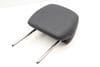 Seat Headrest / Head Rest 7P5885902 — photo 1
