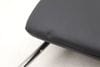 Seat Headrest / Head Rest 7P5885902 — photo 2