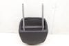 Seat Headrest / Head Rest 7P5885902 — photo 4