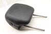 Seat Headrest / Head Rest 7P5885902B — photo 1