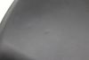 Seat Headrest / Head Rest 7P5885902B — photo 2