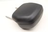 Seat Headrest / Head Rest 7P5885902B — photo 3