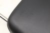 Seat Headrest / Head Rest 7P5885902B — photo 4