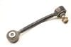 Stabilizer / Sway Bar End Link 7L0505466D — photo 1