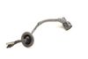 Tail Light Wiring Harness / Plug / Pigtail 1J0973713 — photo 2