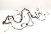Trunk / Hatch Wiring Harness 7P5971148CL — photo 1