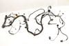 Trunk / Hatch Wiring Harness 7P5971148CL — photo 2