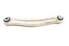 Upper Rearward Control Arm 7L0505376A — photo 2