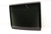 Sunroof / Sun Roof Glass Panel 7P0877056B — photo 1