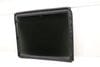 Sunroof / Sun Roof Glass Panel 7P0877056B — photo 2