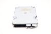 Rear View / Backup Camera Control Module 7P5907441B — photo 2