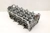 4.8L Engine Cylinder Head 94810401576 — photo 1