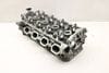 4.8L Engine Cylinder Head 94810401576 — photo 2