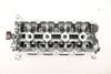 4.8L Engine Cylinder Head 94810401576 — photo 3