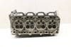 4.8L Engine Cylinder Head 94810401576 — photo 4