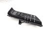 AC Climate Control / Temp Switch 7P5907040AE — photo 1