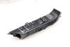 AC Climate Control / Temp Switch 7P5907040AE — photo 2