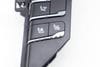 AC Climate Control / Temp Switch 7P5907040AE — photo 3