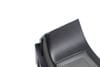 AC Climate Control / Temp Switch 7P5907040AE — photo 4