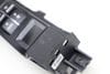 AC Climate Control / Temp Switch 7P5907040AE — photo 5