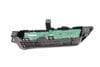 AC Climate Control / Temp Switch 7P5907040AE — photo 6