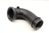 Air Intake Hose / Duct 7P5129533 — photo 1